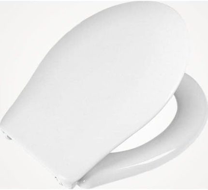 Özbest Klozet Kapağı Kp705