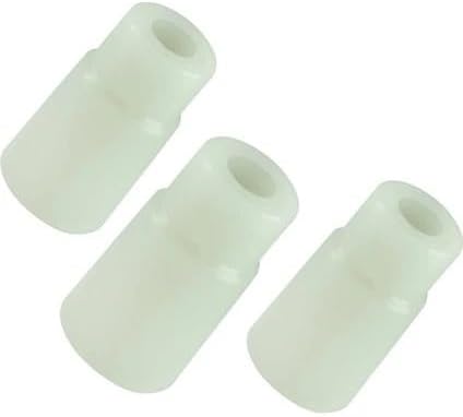 Dişli Kavrama Parçası (3 Adet)