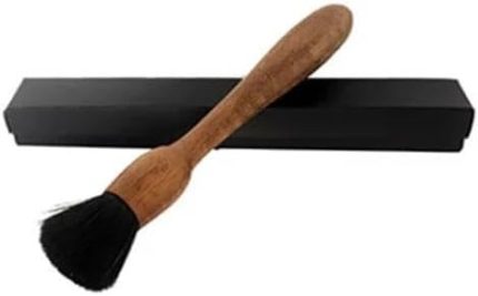 Barista Temizlik Fırçası,Kahve Makinesi Temizleme Fırçası,Espresso Mskinesi Temizleme Fırçası