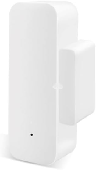 Tuya Zigbee Kapı Pencere Sensörü