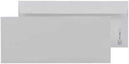 Zarf Penceresiz 110gr 10.5x24 100lü