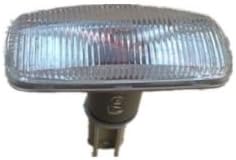 Ön Çamurluk Lambası Yan Dönüş Sinyal Lambaları,intended for Jeep Patriot Compass Grand Cherokee Dodge Charger Avenger