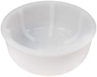 Tereyağı Kalıbı 500 g