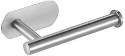 Kendinden Yapışkanlı Kağıtlık Krom