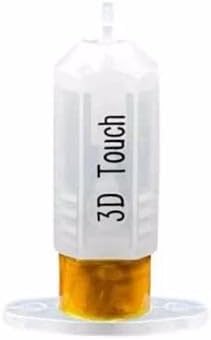 3D Yazıcı Otomatik Seviyeleme Sensörü / Bl-touch