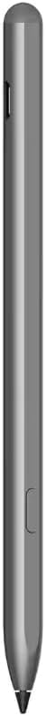 Smart Connect Honor Pad 9 / X9 Pro için Orijinal Akıllı Kalem, Palm Reddetmeli Stylus Kalem, 4096 Basınç Seviyesi, Bluetooth, USB-C Şarj