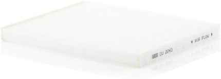 Kabin Filtresi CU 2243