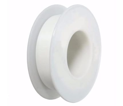 TEFLON BANT 3 ADET BEYAZ TESİSATÇI BANT 3 ADET ** ÜCRETSİZ KARGO****Siparişiniz Hemen KARGODA ! ECEPNK-110