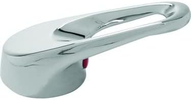 KAPA MİX 35 LIK BATARYA AÇ KAPA KOLU