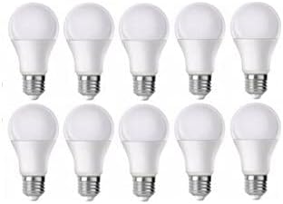 Led Ampül 10'lu Paket