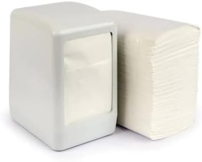 Peçete 150'li 18 Paket