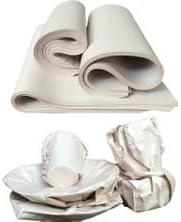 Marifetlerim - Bardak Sarma Paketleme Kağıdı 44.5 cm x 63 cm 25 adet