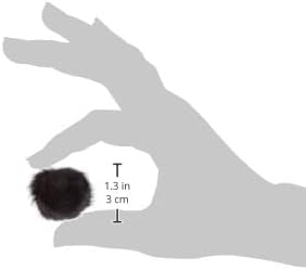 Minifur-LAV Stüdyo Aksesuarı - Görsel 2