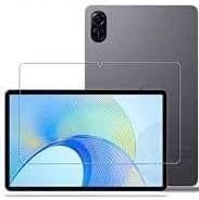 Pad X9 Tablet 11.5 Inç Ekran Koruyucu Nano Flexible Şeffaf