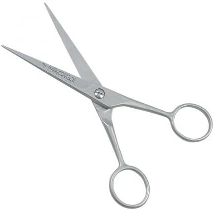 Berber Makası 12 cm