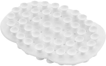 Sabunluk 2 Adet El Sabunluğu Sabun Kurutan