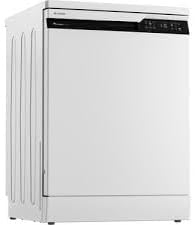 6444 4 programlı bulaşık makinesi