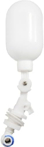 HBCV00000FCTLD Watergold Su Arıtma Sebil Aparatı Üst Şamandırası