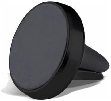 Manyetik Easy DriveTelefon Tutacağı