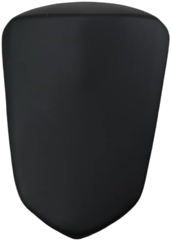 arka koltuk minderi yolcu koltuğu minderi koltuk kılıfı Fit Honda CBR 1000RR 2017 2018 2019 2020