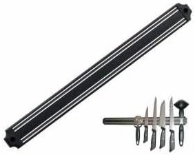 Bıçak Askısı 55 Cm