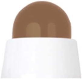 Rose Chubby Contour Stick No:01 Light Coffee - Kontür Kalemi - Görsel 3