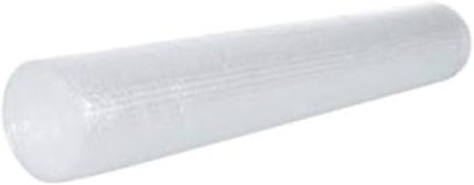 Naylon Sargı 100 cm En 10 Metre Boyunda Havalı Eşya Koruma Ambalaj Pat Pat