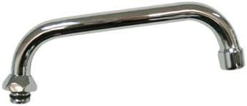 Batarya Borusu Yatık