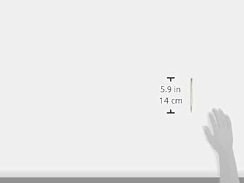 21tJh9xwOIL._AC_SX355_