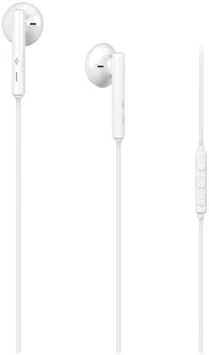 Rio 2 USB-C Stereo Mikrofonlu Kulakiçi Kulaklık