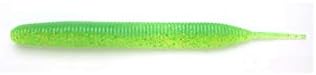 Sexy Impact 2.8" #424 Lime/Chartreuse