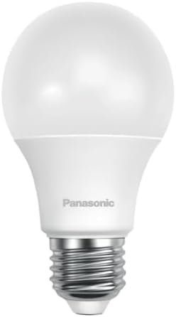 LED E27 LAMBA, GÜN IŞIĞI 10,5W 1055LM 4000K