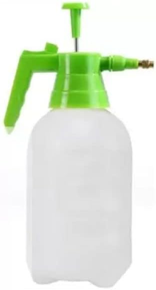 ve Çiçek Sulama Pompası, Spreyi, Fısfısı ve İlaçlama Pompası