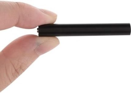 Kayıt Cihazı 48 Saat Kesintisiz Kayıt 16GB Hafıza USB Flash Bellek Mp3 Player