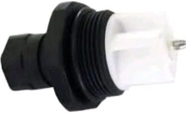 Aden - Kalistro Su Akış Türbini Öz Dinamik