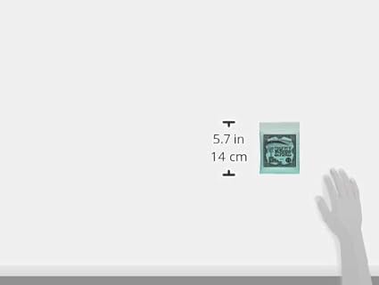 21zb9PBplaL._AC_SX425_