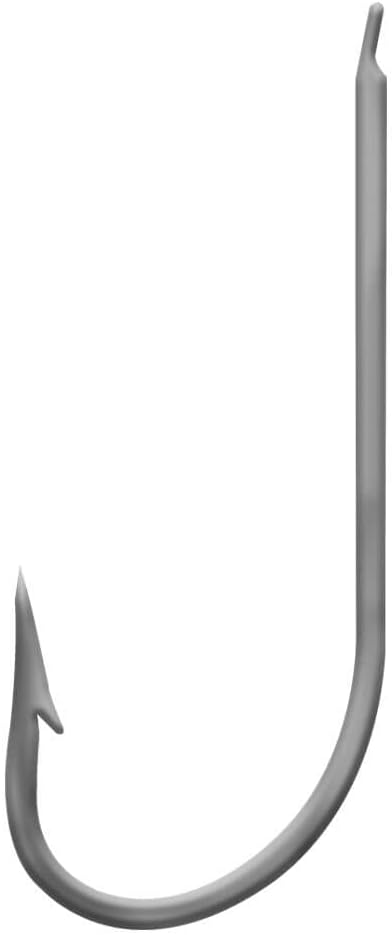 Olta Iğnesi 9224 Permasteel No: 7-100Lu