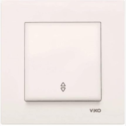 Karre Krem Vavien A.Opp