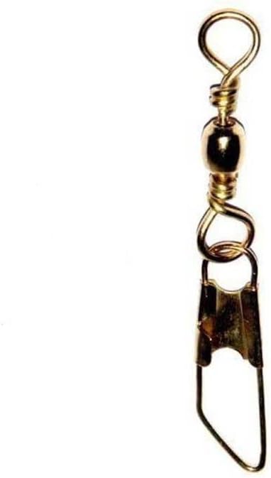 Horse No:1 144 Lü Sarı Klips