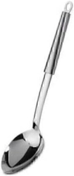 Twisty Servis Kaşığı