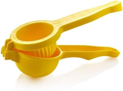 Limon Sıkacağı (Narenciye sıkacağı)