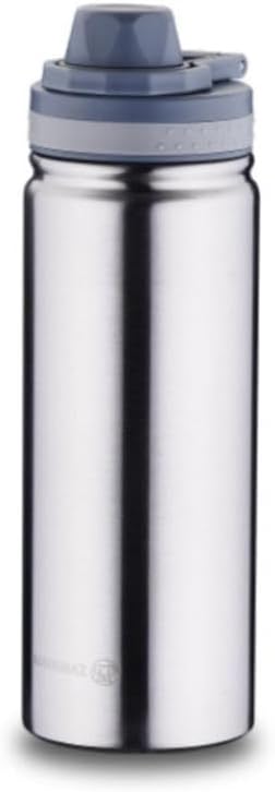 Essential Sport Inox Termos