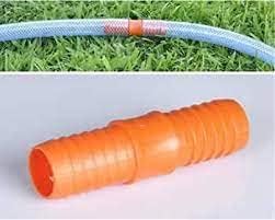 3/4 25 lik3Birleştirme Eki" 5 adet