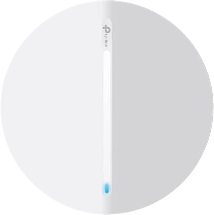 Festa F65, AX3000Mbps, 1 Gigabit Port, Festa Mesh, Kesintisiz Dolaşım, MU-MIMO, 250 Cihaza Kadar Bağanlantı, Ücretsiz Bulut Yönetimi, PoE+ Destekli, Dual-Band Wi-Fi 6 Tavan Tipi Access Point