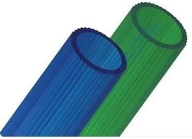 1/2" SİLİKONLU BAHÇE HORTUMU 20 METRE