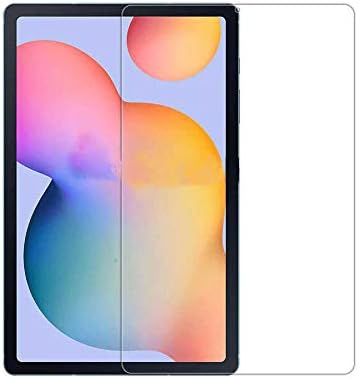 Universal 10 inç Tablet Ekran Koruyucu Nano Cam Esnek
