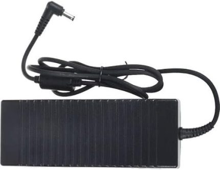 Thin Şarj Aleti Adaptör Cihazı Msi İle Uyumlu