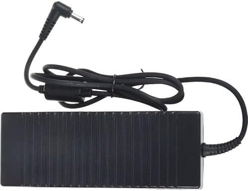 Thin Şarj Aleti Adaptör Cihazı Msi İle Uyumlu