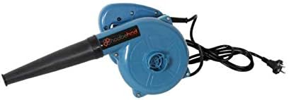 710 W Elektrikli El Kompresörü-Hava Körüğü-Air Blower