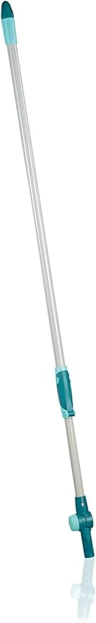 Teleskopik Uzatılabilir Sap 110-190Cm